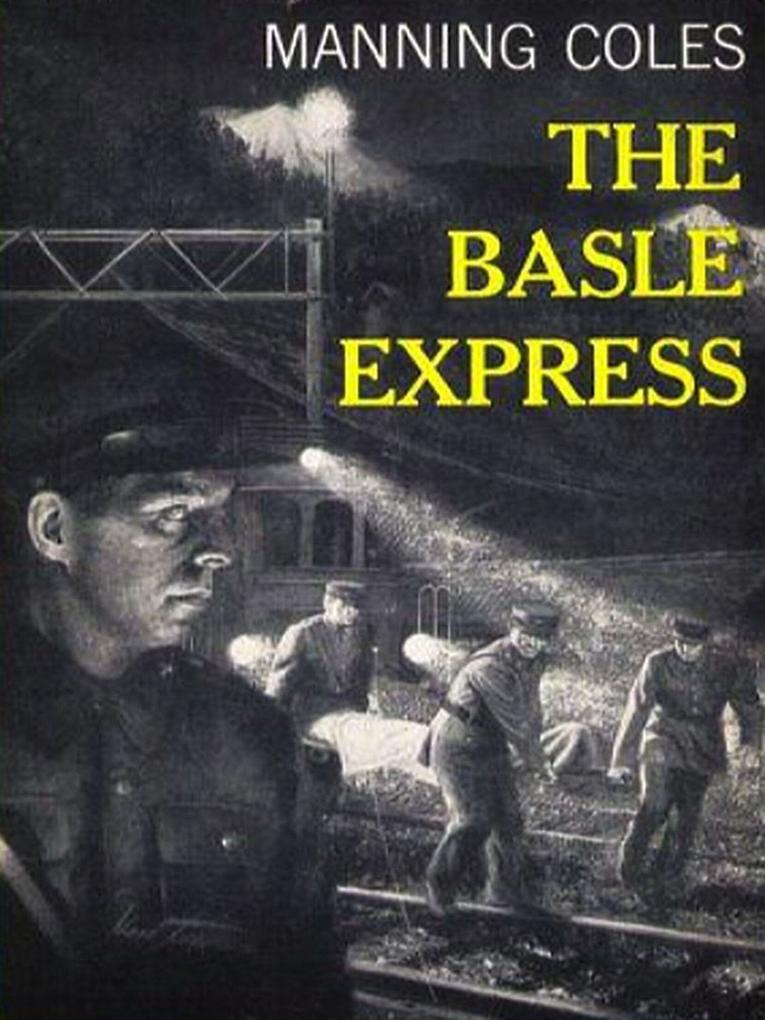 The Basle Express