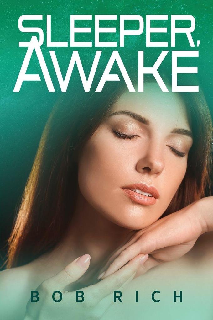 Sleeper Awake