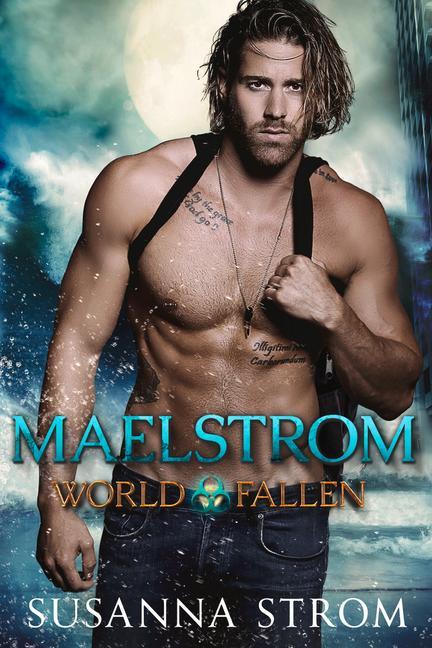 Maelstrom