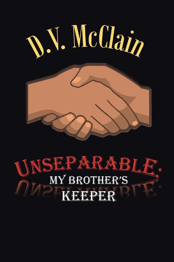 Unseparable