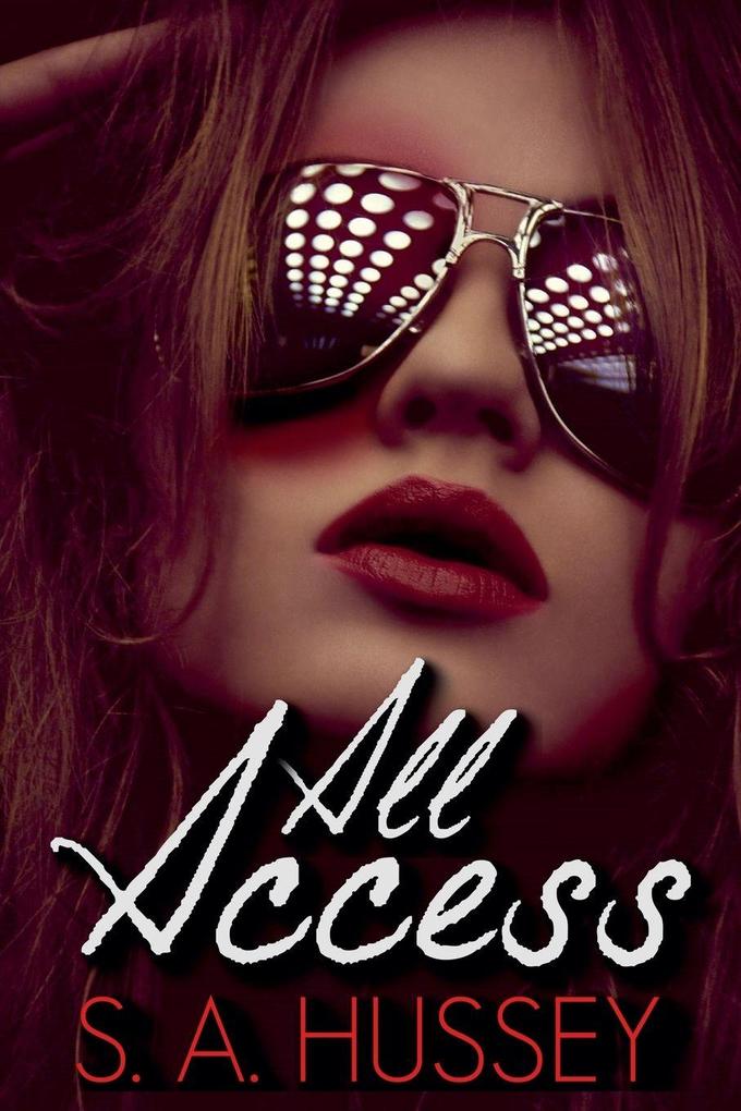 All Access