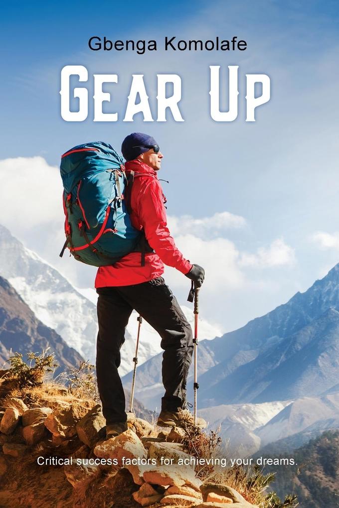 Gear Up
