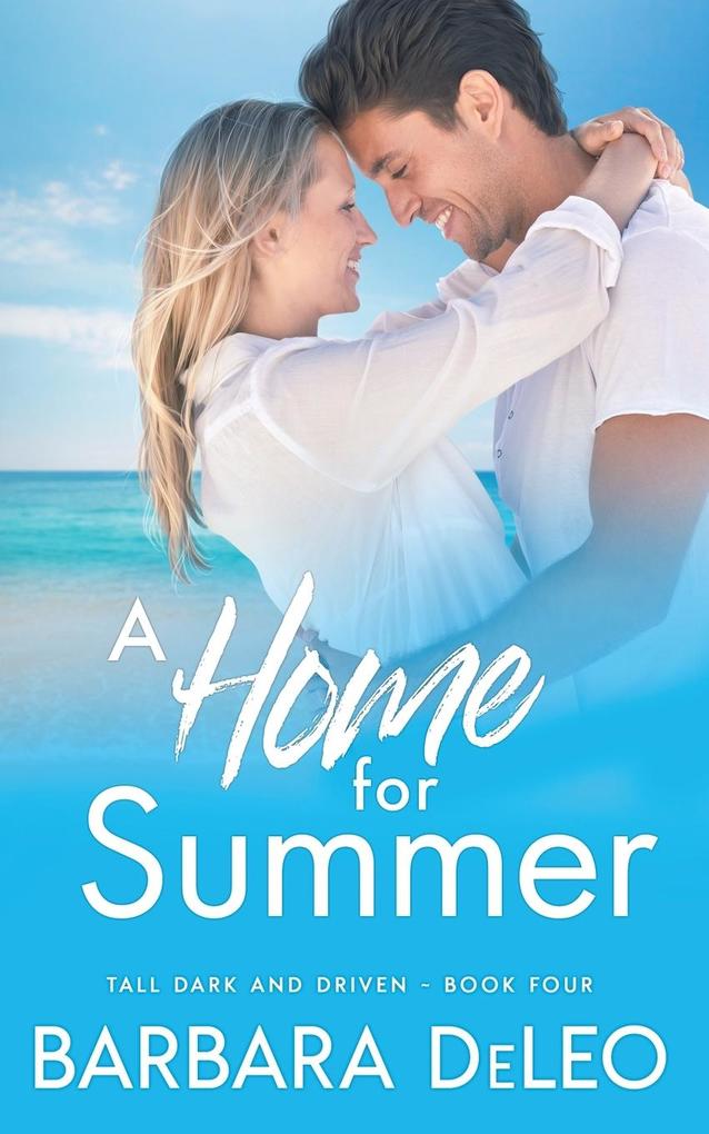 A Home for Summer