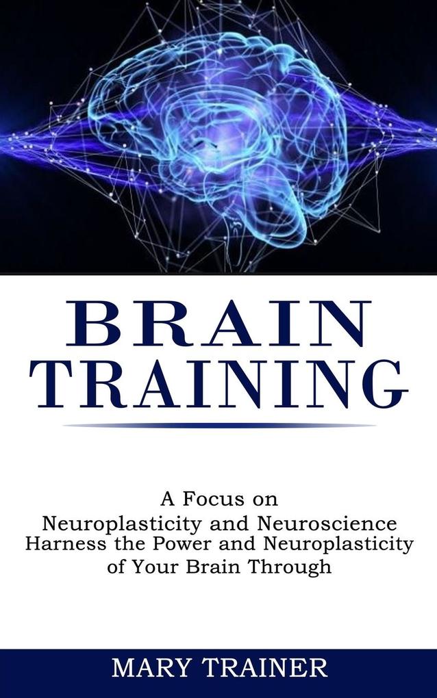Brain Training