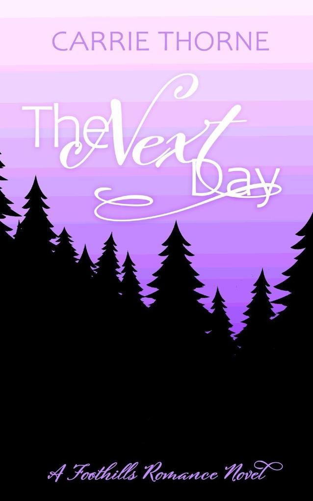 The Next Day