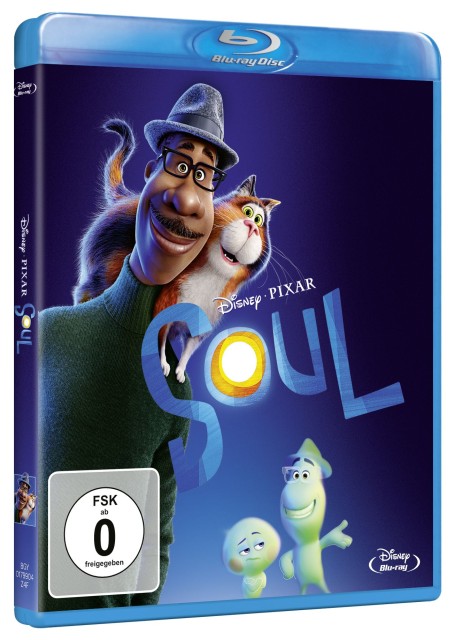 Soul