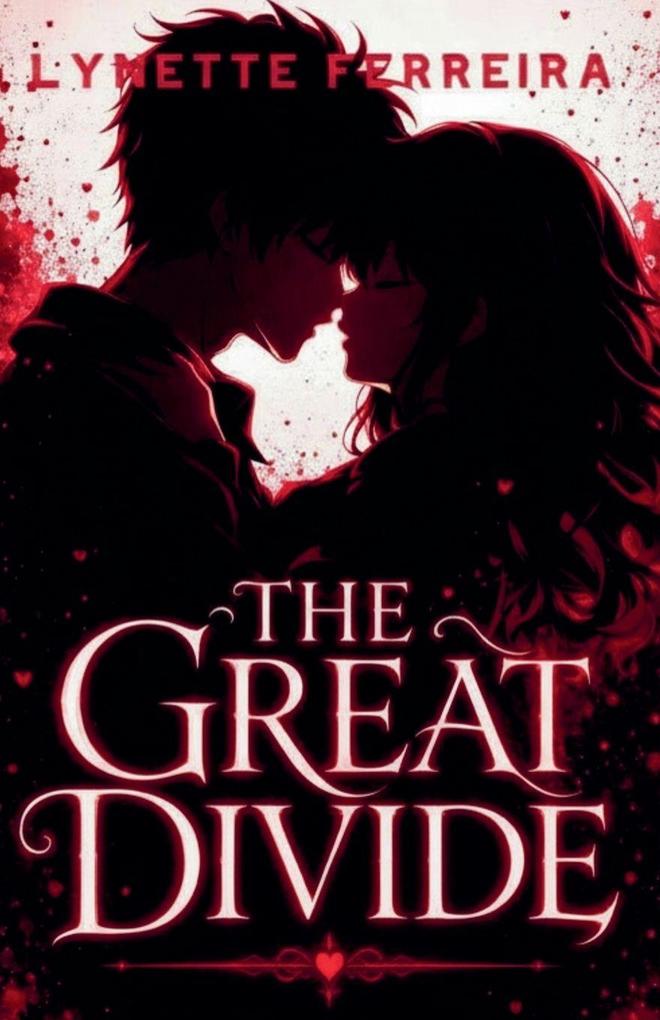 The Great Divide
