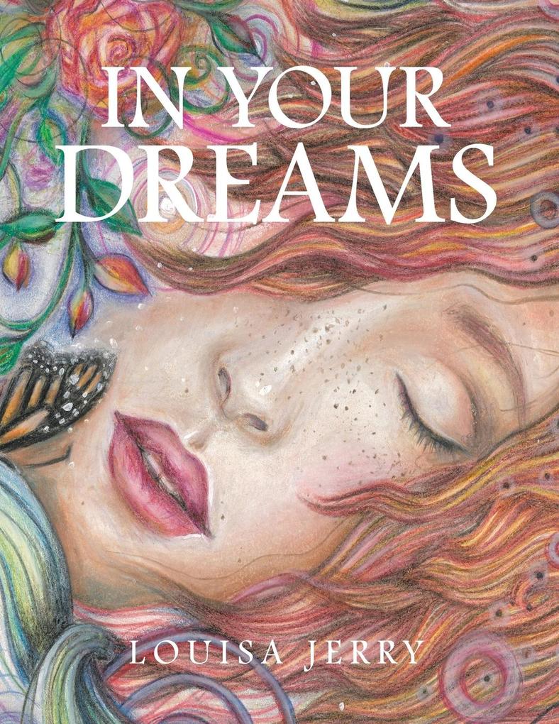 In Your Dreams