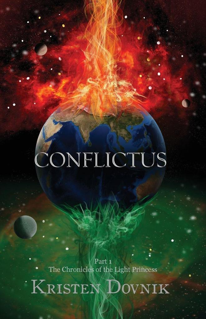 Conflictus