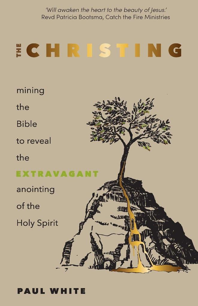 The Christing