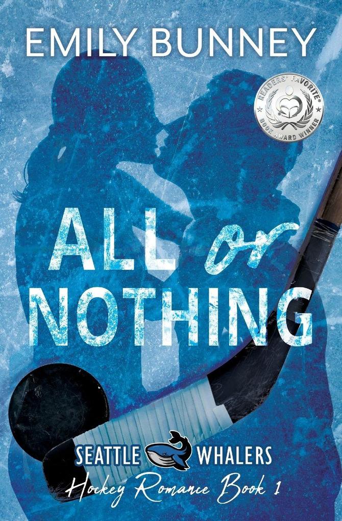 All or Nothing