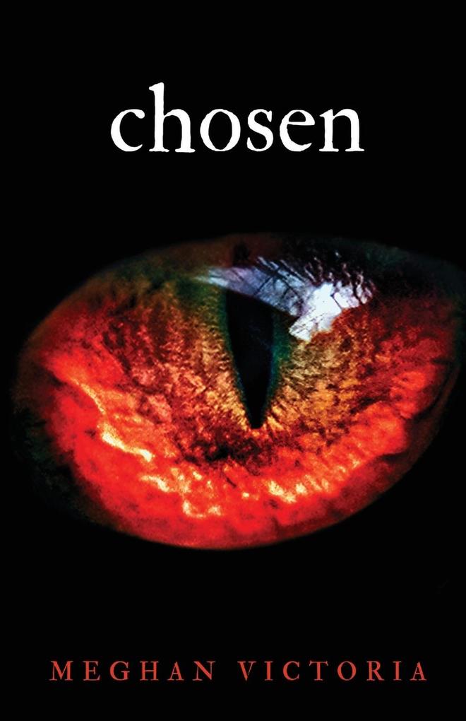 chosen