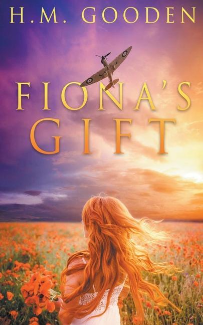 Fiona‘s Gift