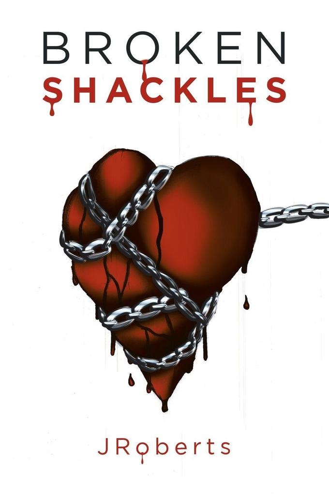 Broken Shackles
