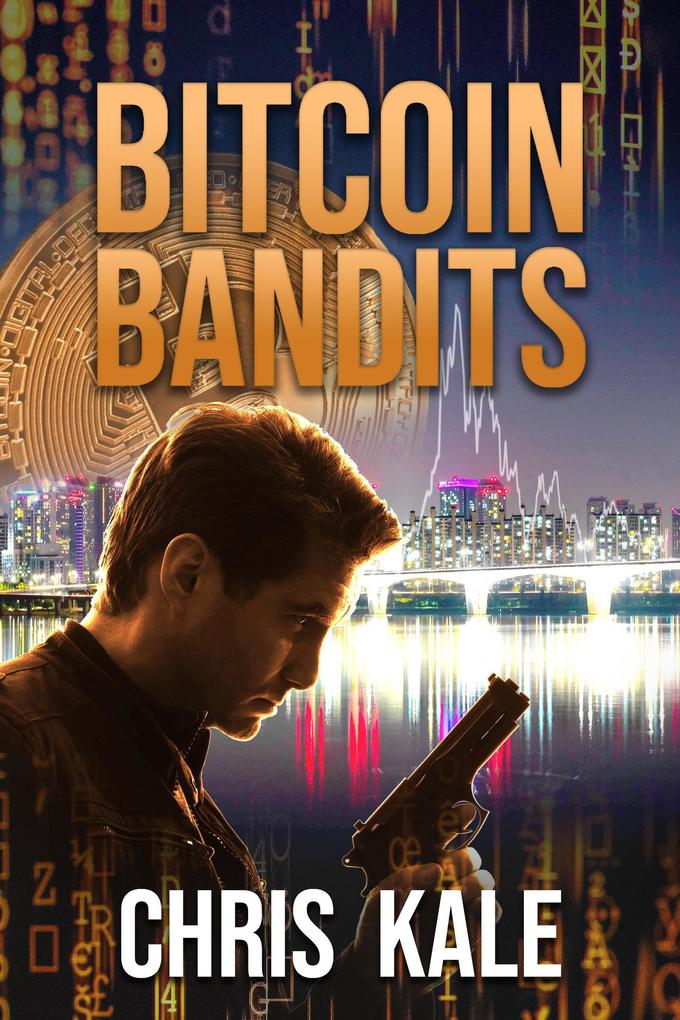 Bitcoin Bandits
