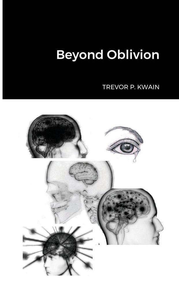 Beyond Oblivion