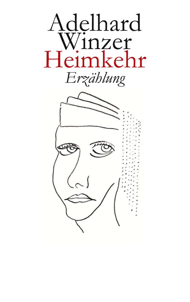 Heimkehr