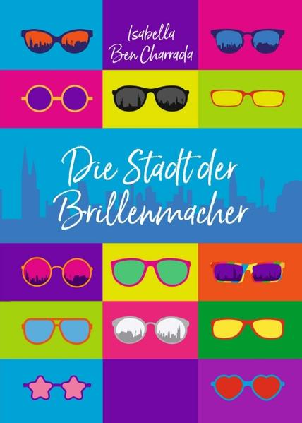 Die Stadt der Brillenmacher