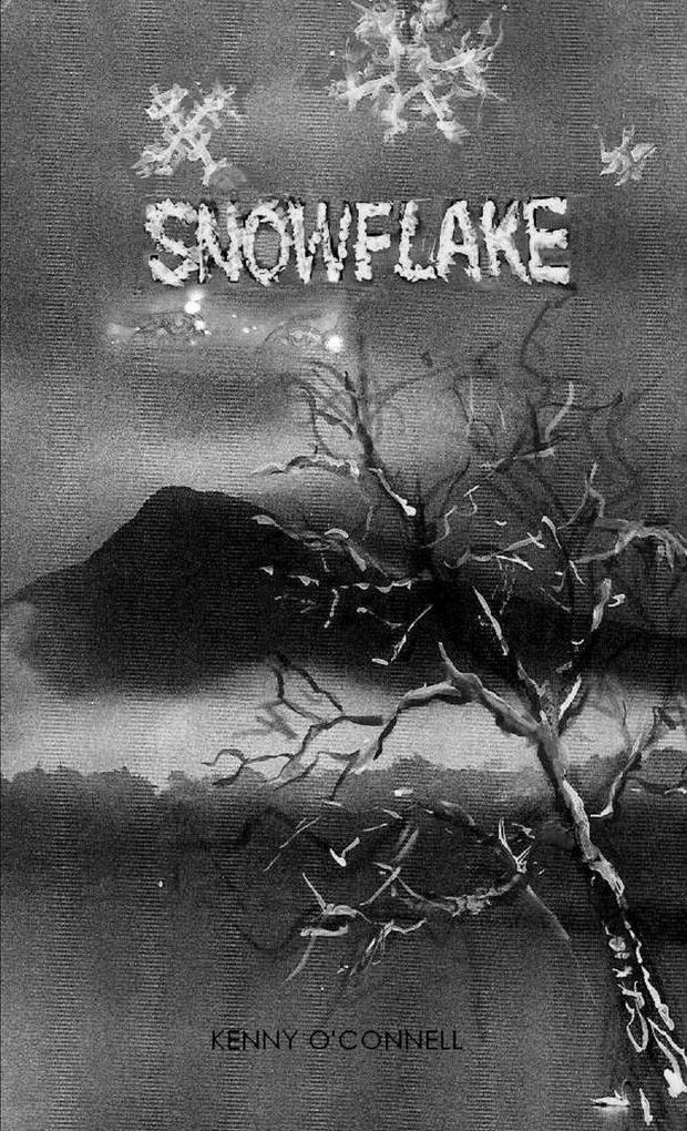 SNOWFLAKE