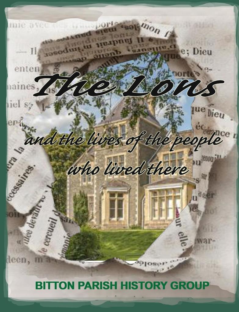 The Lons