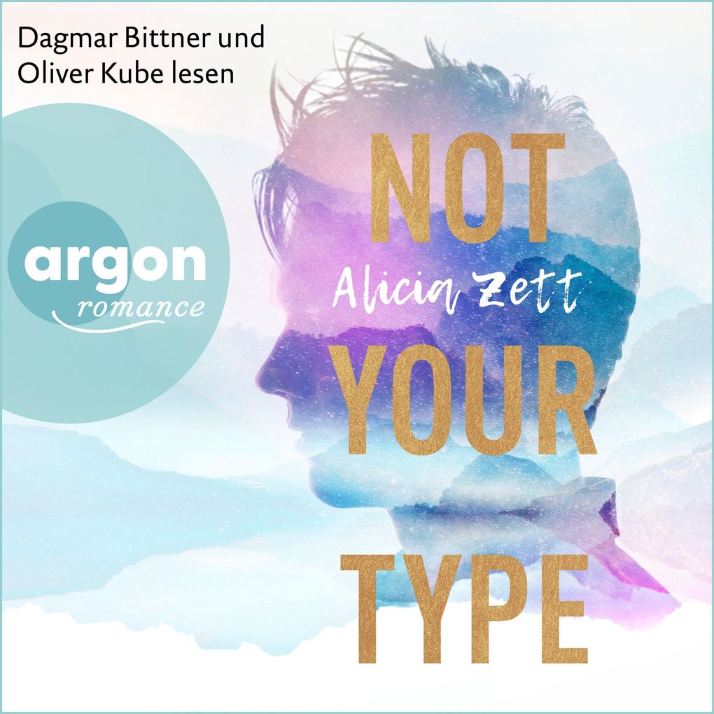 Not Your Type