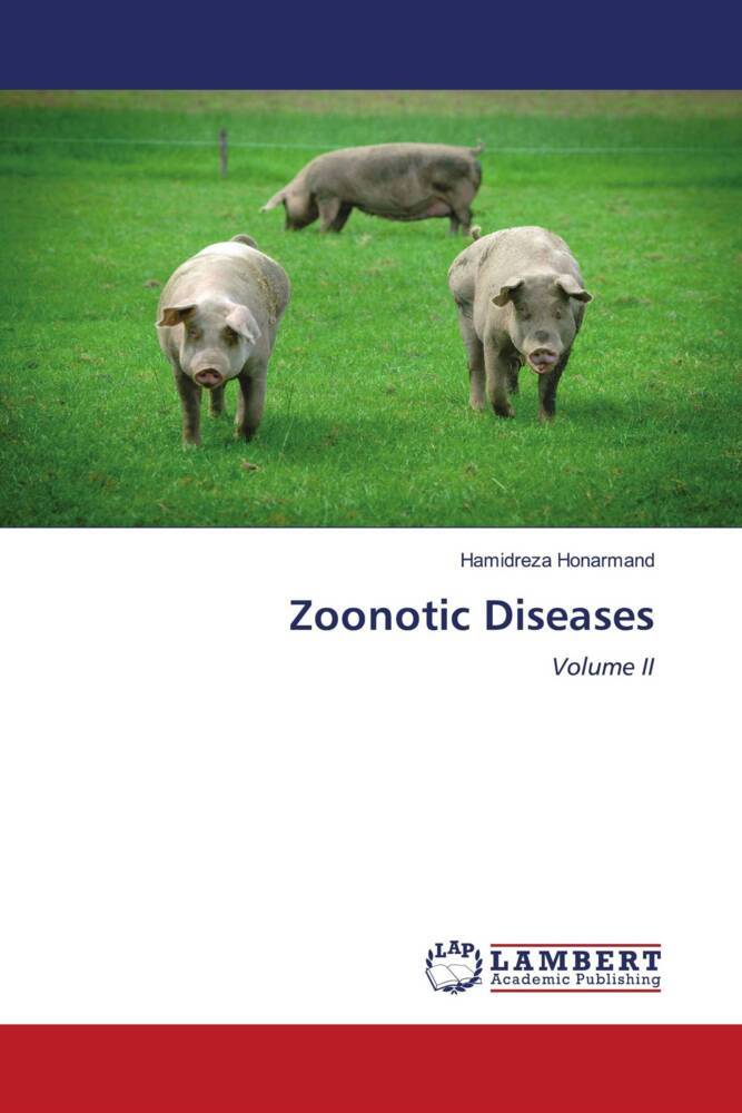 Zoonotic Diseases