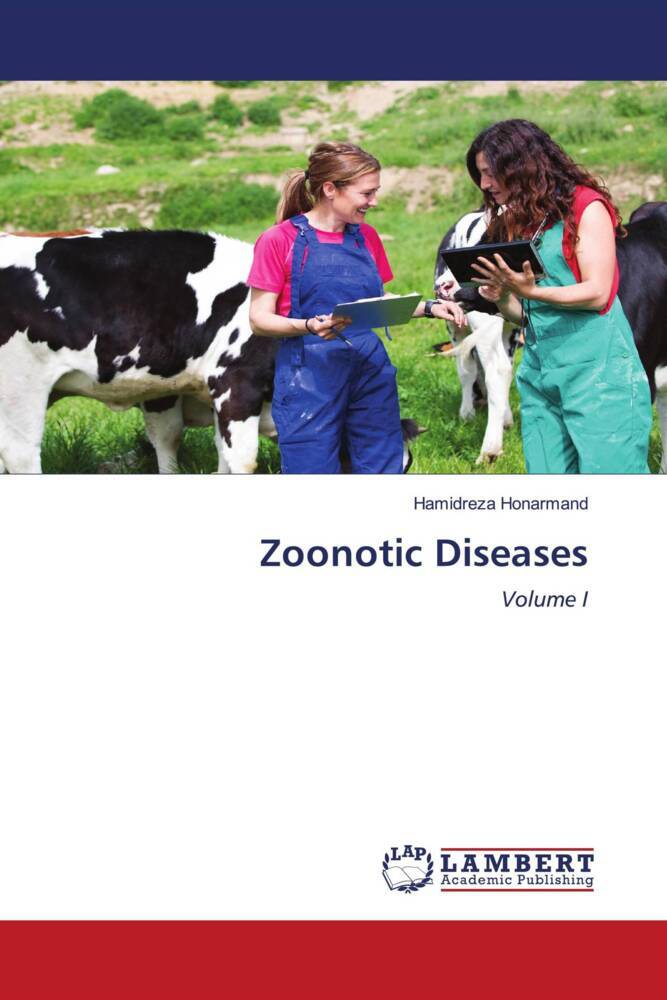 Zoonotic Diseases