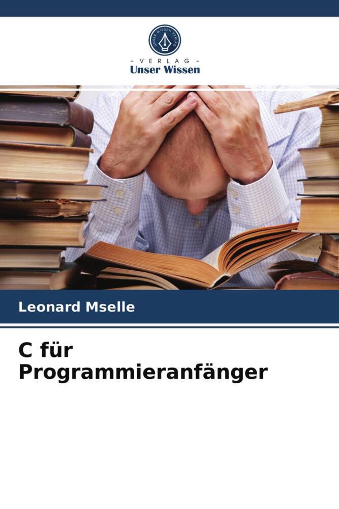 C für Programmieranfänger