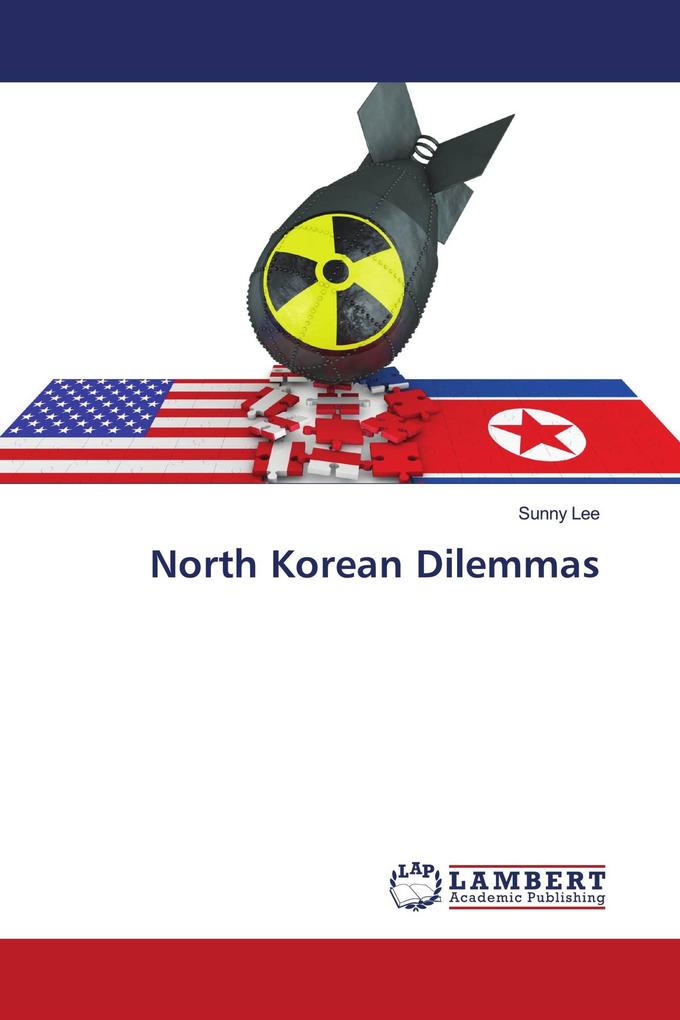 North Korean Dilemmas