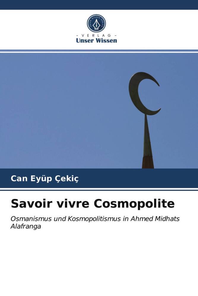 Savoir vivre Cosmopolite