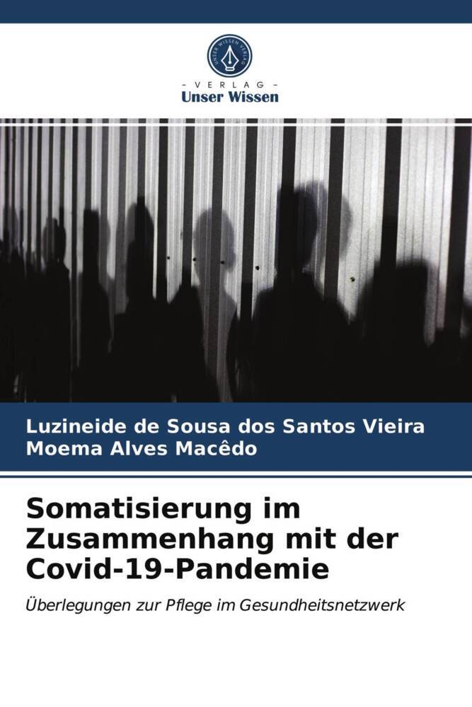 Somatisierung im Zusammenhang mit der Covid-19-Pandemie