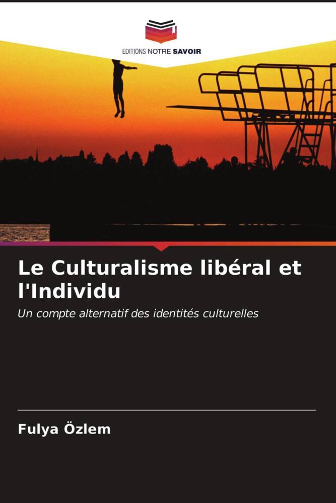 Le Culturalisme libéral et l‘Individu