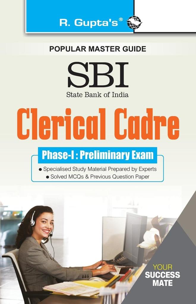 SBI