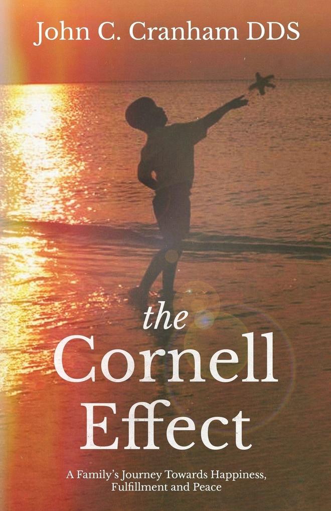The Cornell Effect