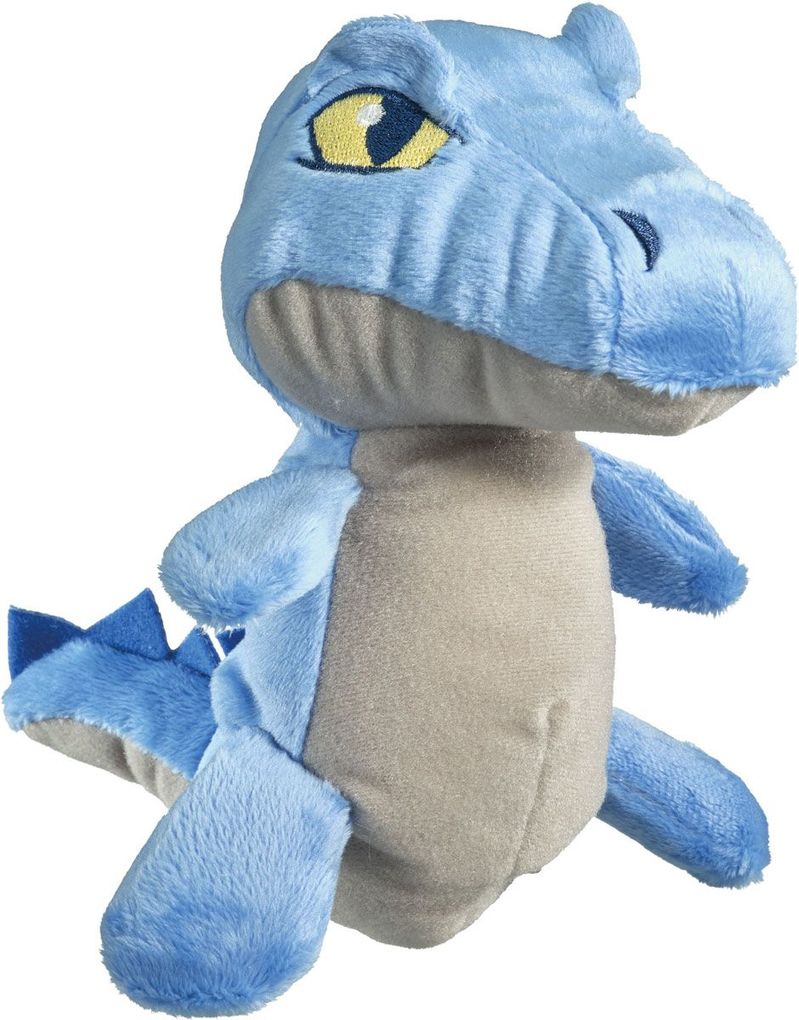 Schmidt Spiele - Jurassic World - Mosasaurus 17 cm