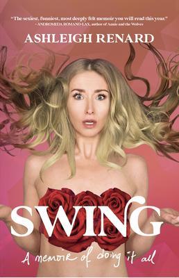 SWING