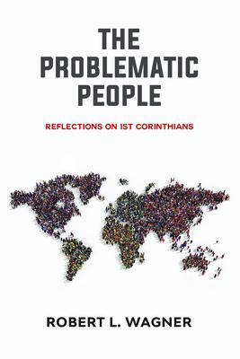 The Problematic People