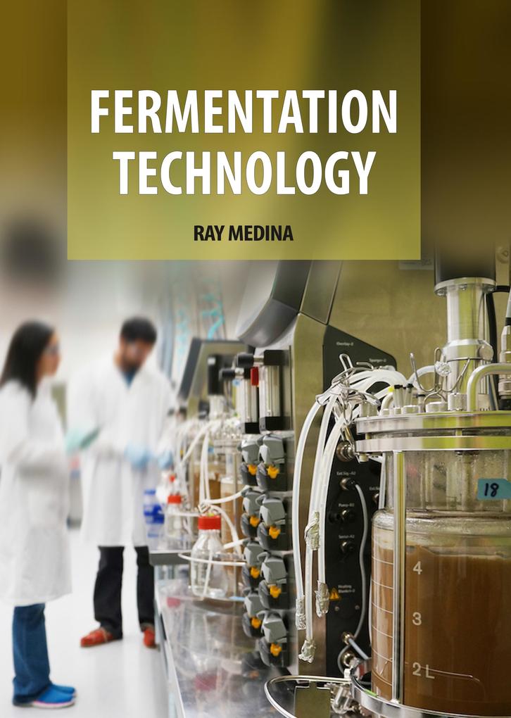Fermentation Technology