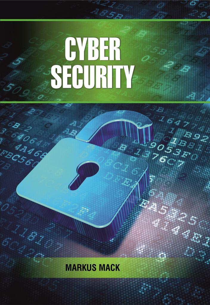 Cyber Security