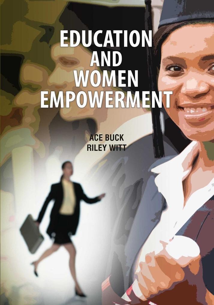 Education and Women Empowerment