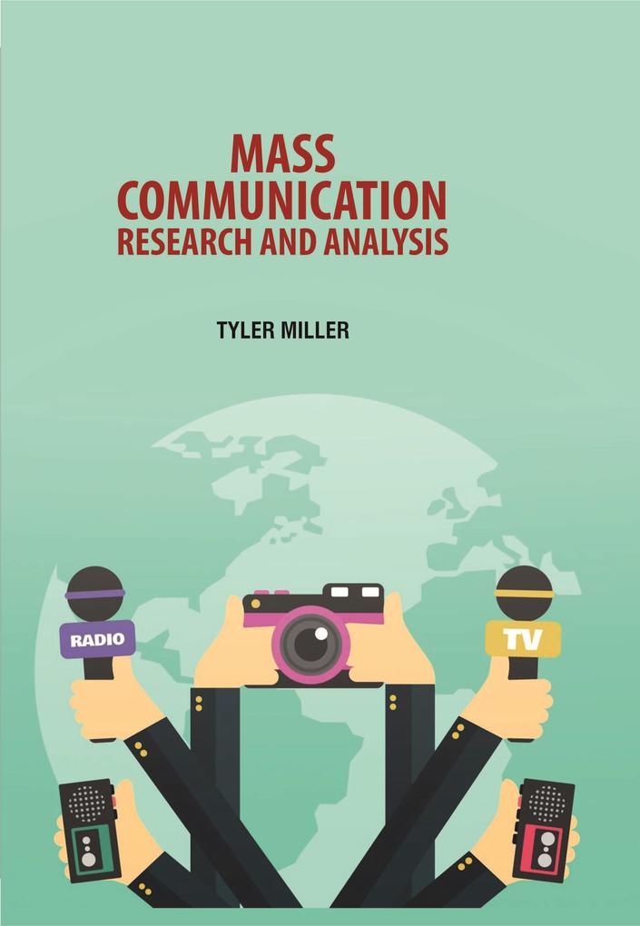 Mass Communication