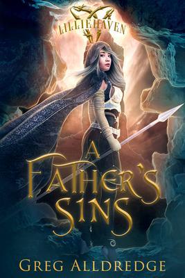 A Father‘s Sins