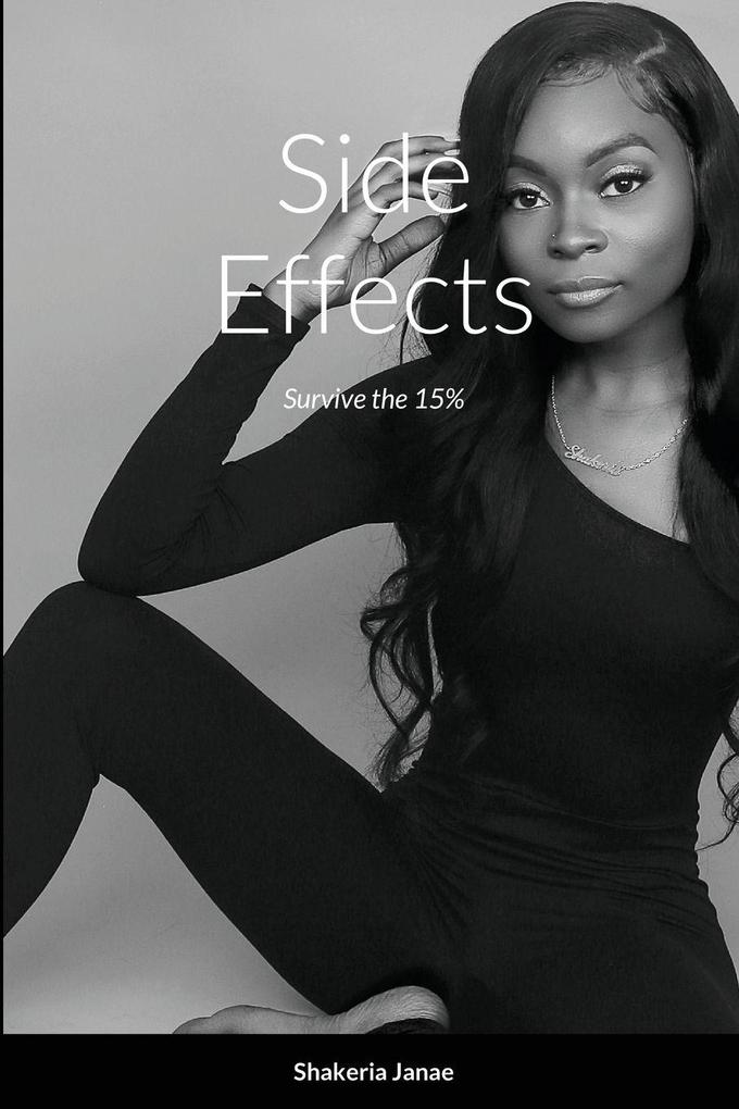 Side Effects