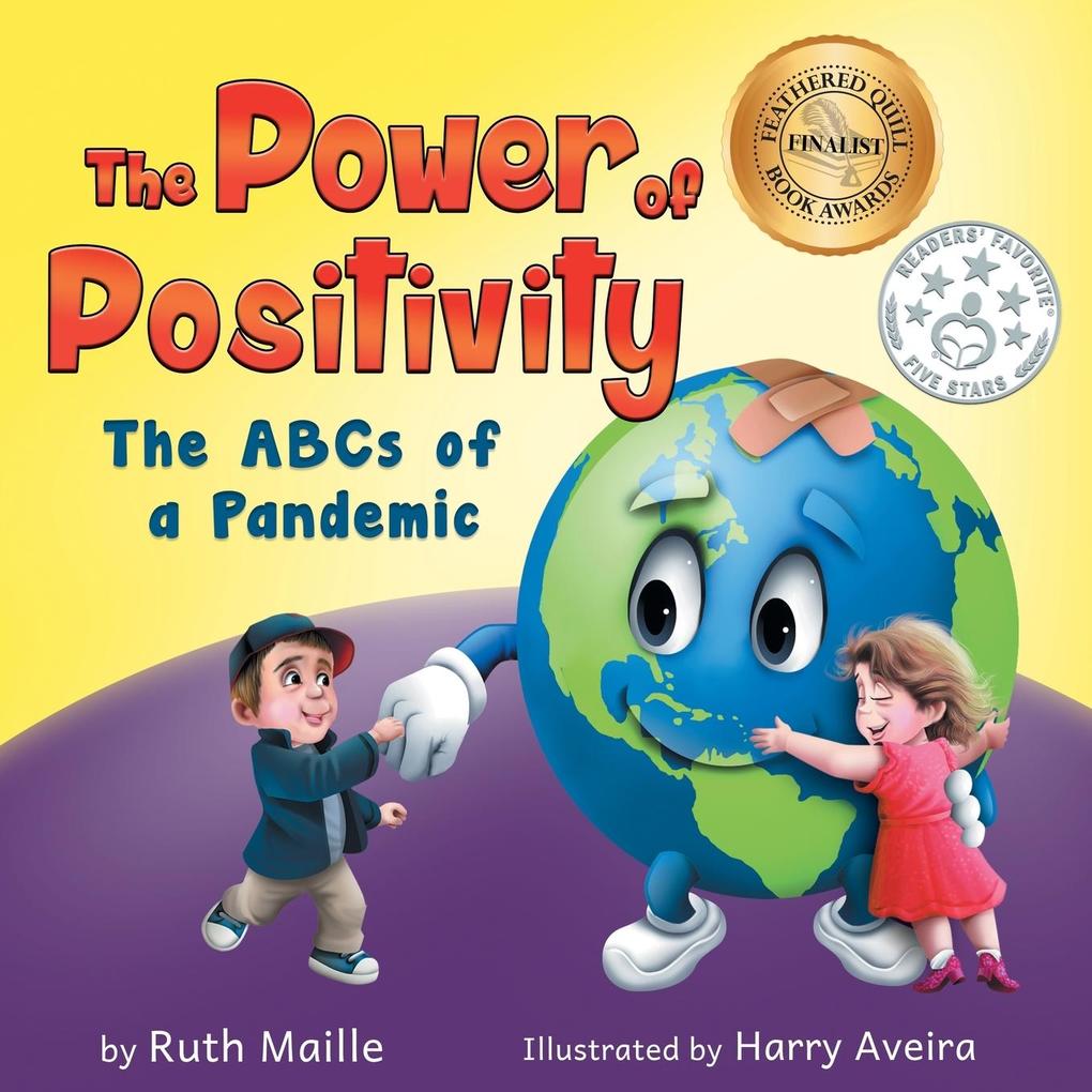 The Power of Positivity