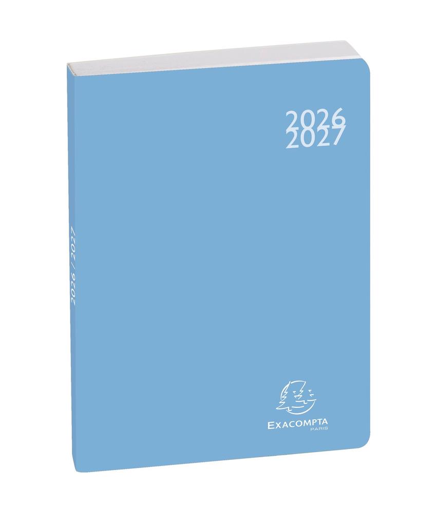 Schülerkalender Forum Soft Harmony 2026 / 2027