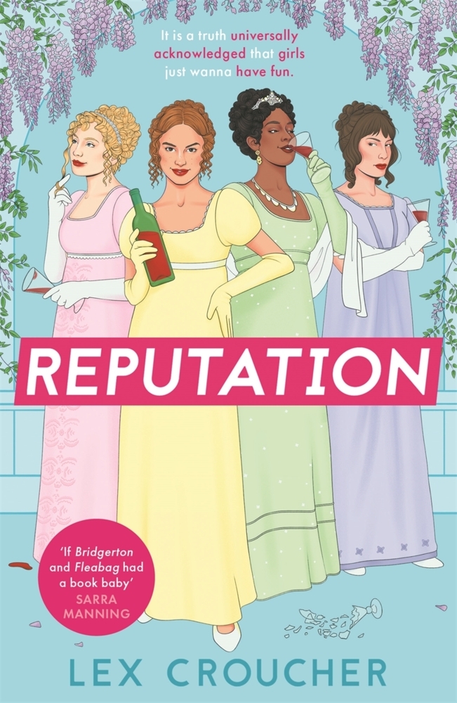 Bonnier Books Uk Reputation