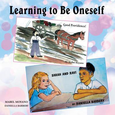 Learning to Be Oneself