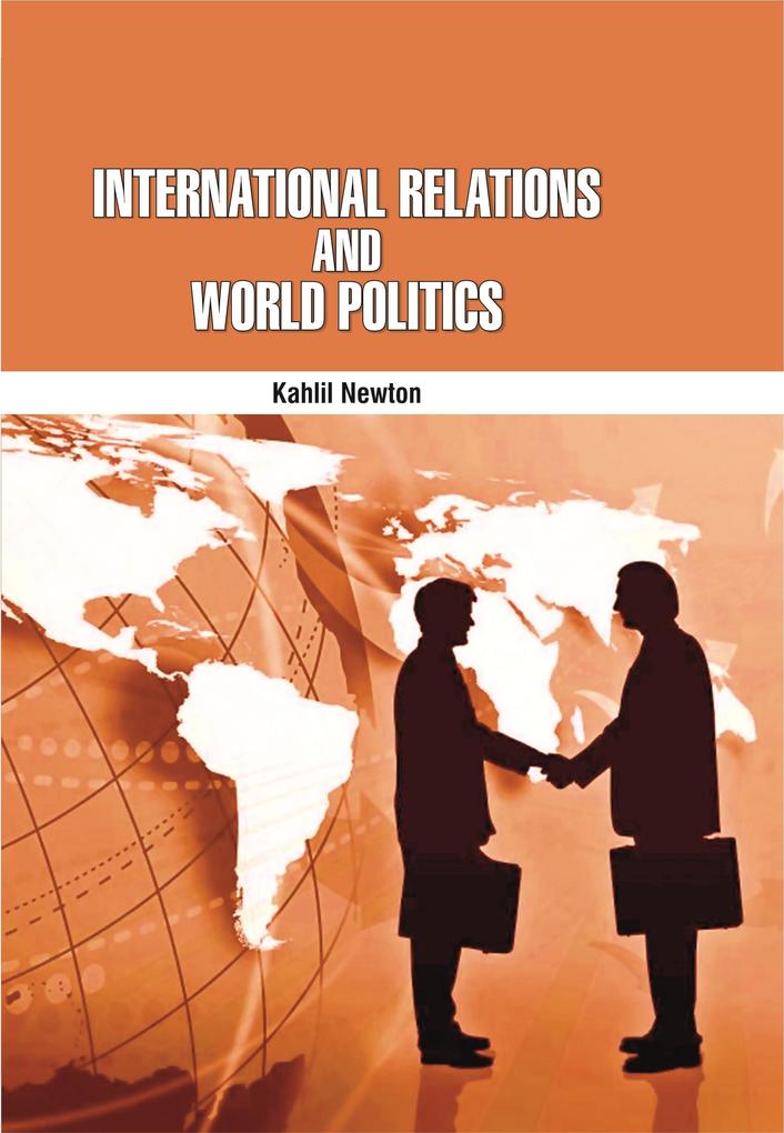 International Relations and World Politics