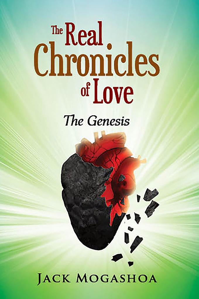 Real Chronicles Of Love