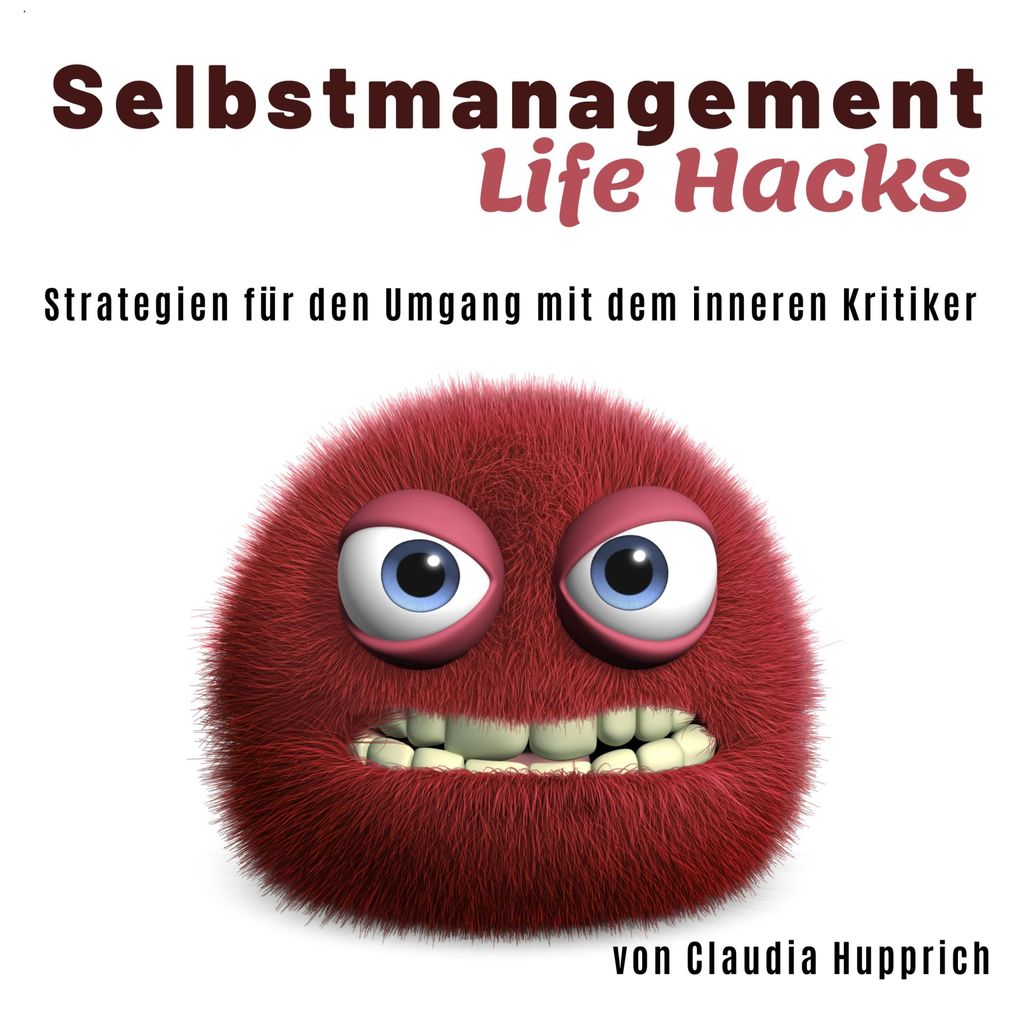 Wusel Life Hacks